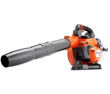 Husqvarna 525BX Blower